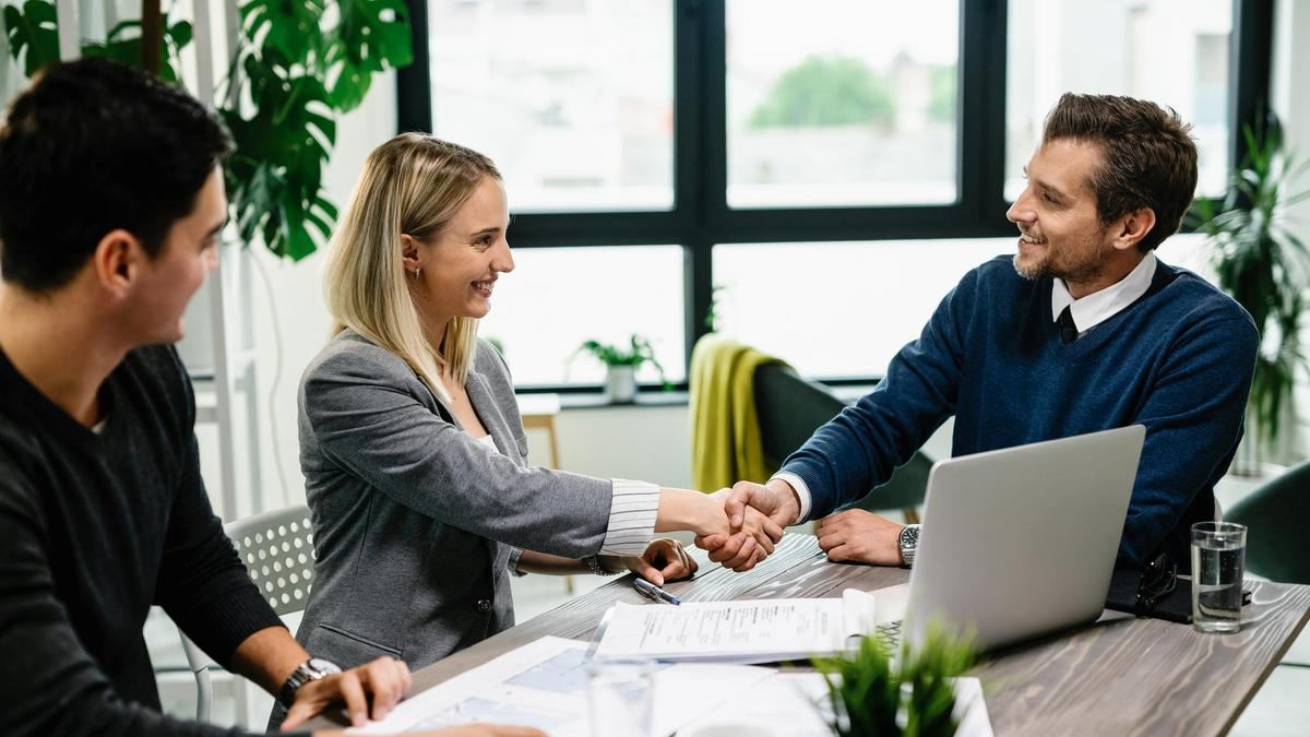 Practical Solutions for Stronger Operations